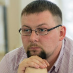 Иван Александрович Горюнов