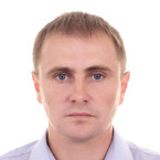 Сергей Иванович Шинкарев