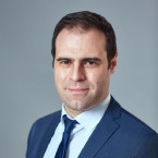 Дмитрий Александрович Цацкин