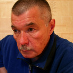 Константин Иванович Атаманов