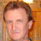 Михаил Витальевич Климчук