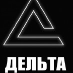 Денис Владимирович Строчков