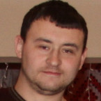 Кирилл Юрьевич Перов