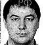 Кирилл Александрович Селиванов