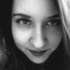 Наталья Владимировна Бахметьева