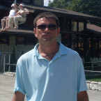 Алексей Иванович Антонцев