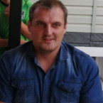 Андрей Сергеевич Тузовский