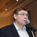 Андрей Владимирович Кукаркин