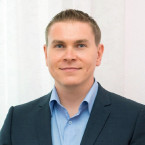Вячеслав Владимирович Забияко