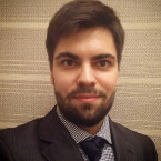 Никита Владимирович Лапин