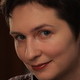 Юлия Александровна Клюйкова