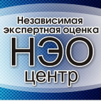 Владимир Викторович Барынькин