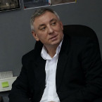 Станислав Владимирович Авдонин