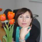 Юлия Геннадьевна Доценко