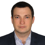 Михаил Борисович Марков