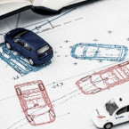 Иван Владимирович Ходяков