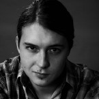 Александр Валерьевич Атряскин