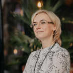 Нина Сергеевна Вьюшина