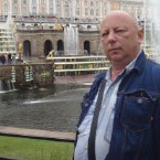 Сергей Львович Волнухин