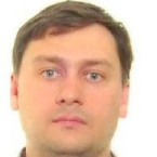 Дмитрий Сергеевич Черкасов