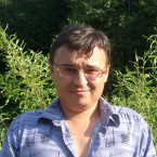 Ильдар Венерович Шайдуллин