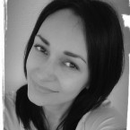 Светлана Валерьевна Бакушина