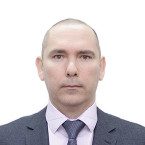 Дмитрий Александрович Шахматов