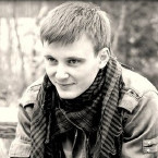 Константин Сергеевич Шиков