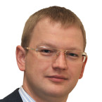 Никита Андреевич Бубякин