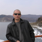 Андрей Александрович Валл