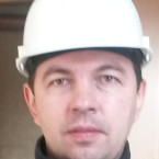 Сергей Александрович Зыков