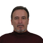 Николай Петрович Митяшин