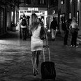Анна Николаевна Мутина