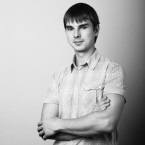 Дмитрий Викторович Сгадов