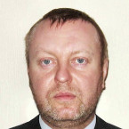 Роман Николаевич Страпко