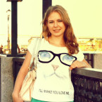 Елена Александровна Ерошкина
