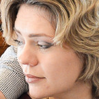 Елена Анатольевна Макаренко