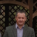 Дмитрий Федорович Мисюра
