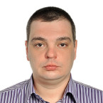 Сергей Алексеевич Боярский