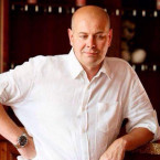 Дмитрий Александрович Семагин