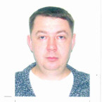 Дмитрий Николаевич Караулов