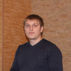 Владимир Александрович Малолетний