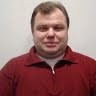 Юрий Евгеньевич Жуков
