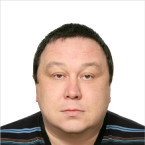 Валерий Кимович Халиков