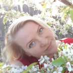 Юлия Ивановна Волкова