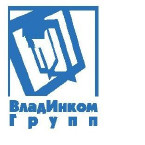 Алексей Игоревич Гамаюнов