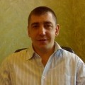 Эдуард Александрович Мусатов