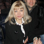 Светлана Владимировна Чурсина