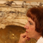 Наталья Николаевна Маркова