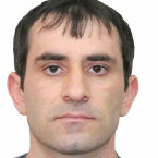 Абдула Махачевич Абдулаев